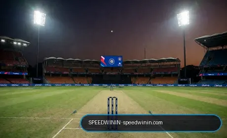 IPL 2026 venue pitch reports, toss impact, and quick-join contest formats