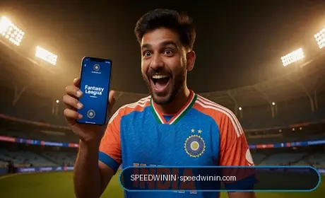 Big winners, Crore prize boards, and recent UPI payout stories worth following