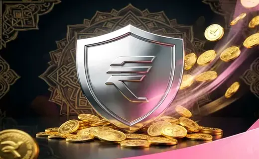 Platinum Reward Rebates